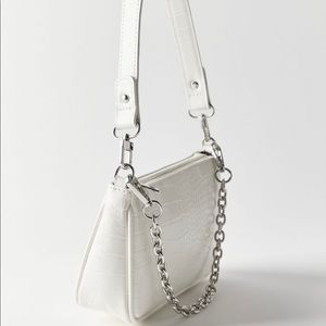 Urban Outfitters Shoulder Bag